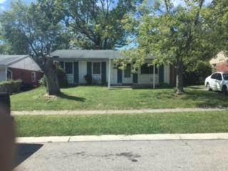 10780 Maplehill Dr, Cincinnati, OH 45240 photo 1