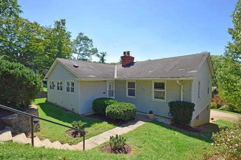 811 Dunore Rd, Cincinnati, OH 45220 photo 1