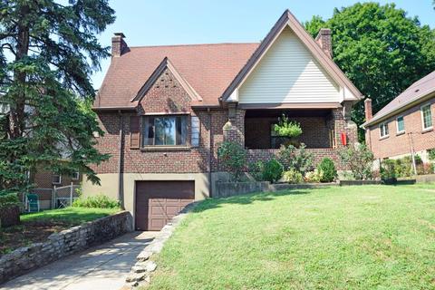 4121 Sherel Ln, Cincinnati, OH 45209 photo 1