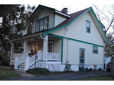 6240 Beechcrest Pl, Cincinnati, OH 45230 photo 1