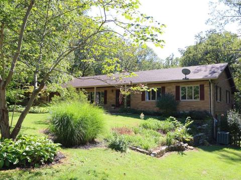 4463 Ward Rd, Morrow, OH 45152 photo 1