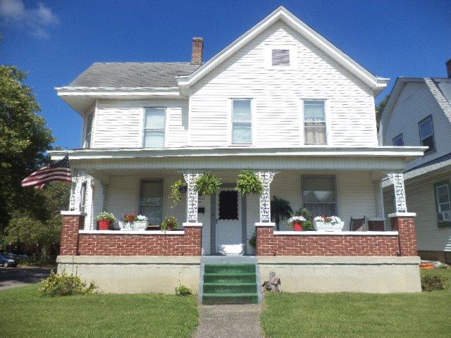 601 E St, Hamilton, OH 45013 photo 1