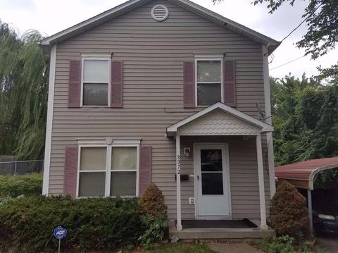 3372 Reading Rd, Cincinnati, OH 45229 photo 1