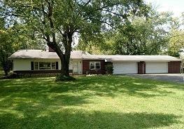 285 Watkins Rd, Blanchester, OH 45107 photo 1