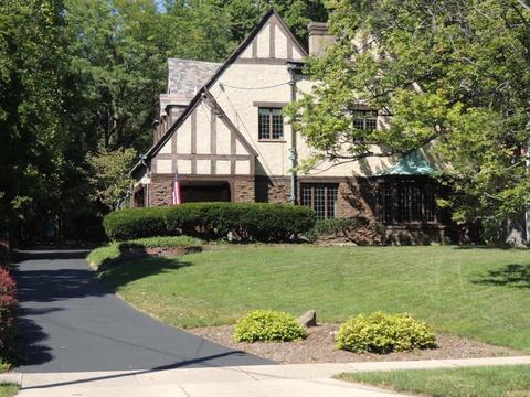 375 D St, Hamilton, OH 45013 photo 1