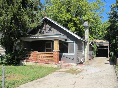 1360 Behles Ave, Lincoln Heights, OH 45215 photo 1