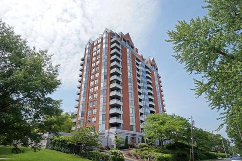 2121 Alpine Pl #804, Cincinnati, OH 45206 photo 1