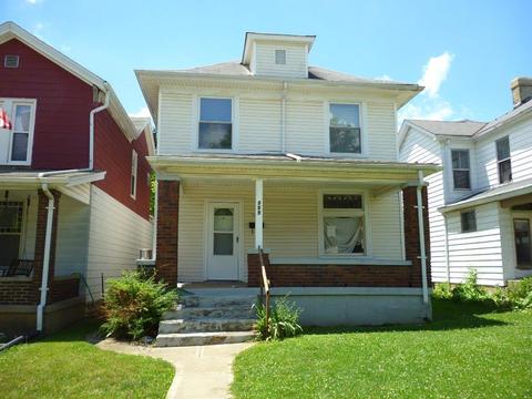 155 Progress Ave, Hamilton, OH 45013 photo 1