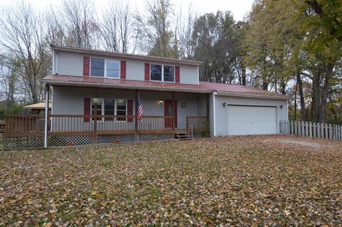 3073 Ireland Rd, Morrow, OH 45152 photo 1
