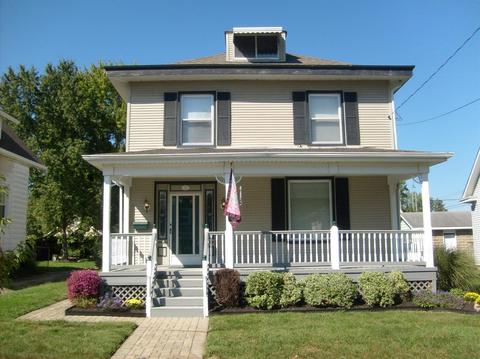 7337 Maple Ave, Mount Healthy, OH 45231 photo 1
