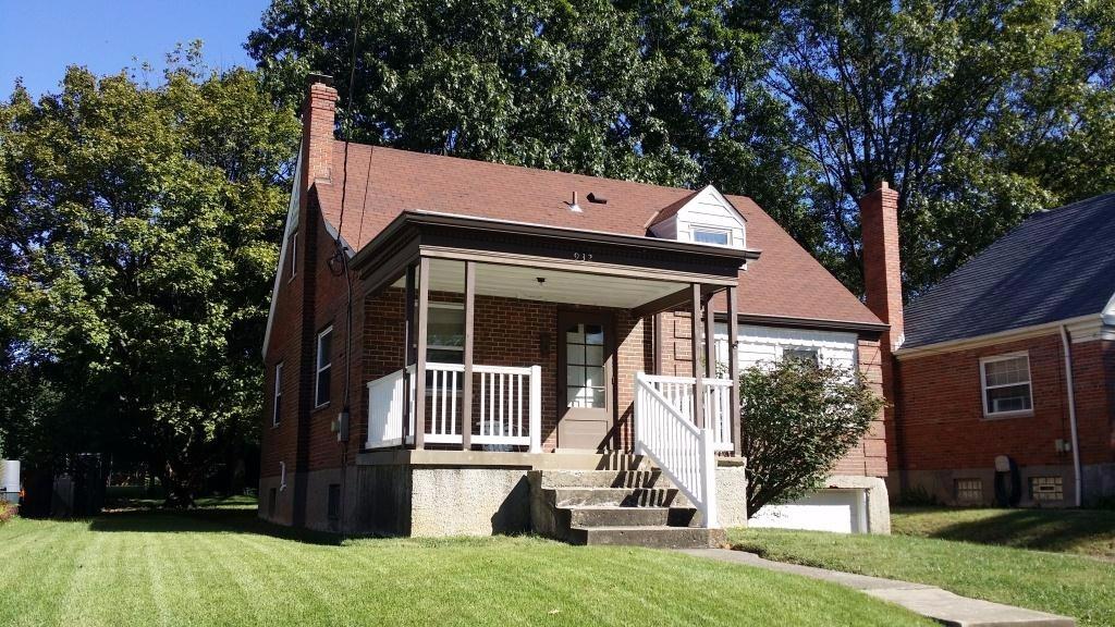 932 Winsray Ct, Cincinnati, OH 45224 photo 1