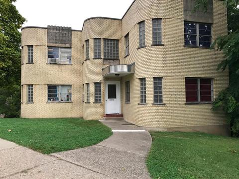 2240 Harrison Ave, Cincinnati, OH 45211 photo 1