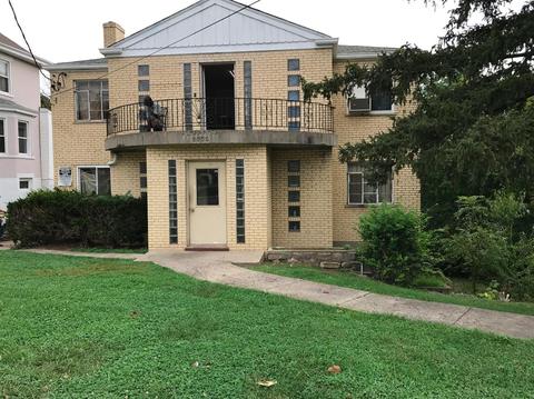 2258 Harrison Ave, Cincinnati, OH 45211 photo 1