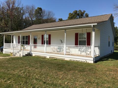 834 Shawhan Rd, Morrow, OH 45152 photo 1