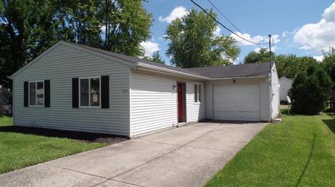 12140 Fourth Ave, Cincinnati, OH 45249 photo 1