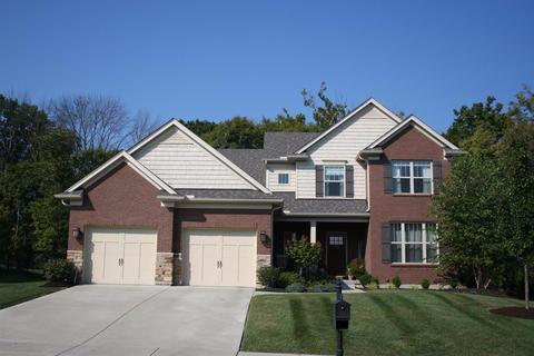 7635 Chance Dr, Cleves, OH 45002 photo 1