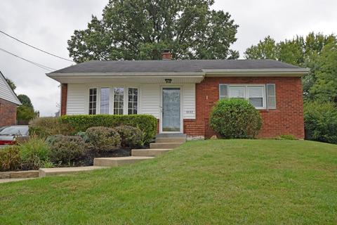 8532 Donegal Dr, Cincinnati, OH 45236 photo 1
