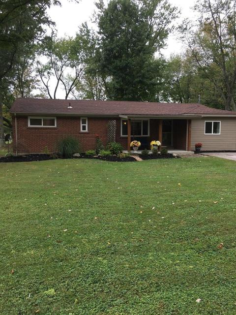 3969 Youngman Dr, Cincinnati, OH 45245 photo 1