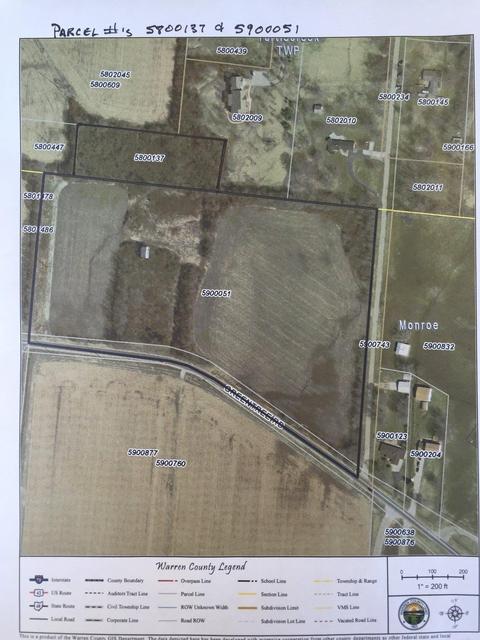 6610 Greentree Rd, Monroe, OH 45044 photo 1