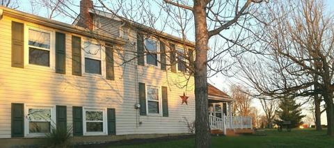 2012 Layhigh Rd, Hamilton, OH 45013 photo 1