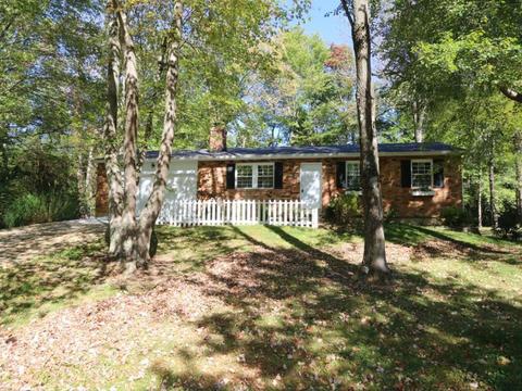 3940 Washington Way, Morrow, OH 45152 photo 1