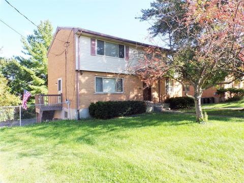840 Overlook Ave, Cincinnati, OH 45238 photo 1