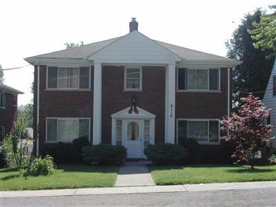 6116 Plainfield Rd, Cincinnati, OH 45213 photo 1