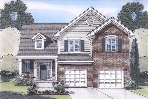 4837 Fairview Ave, Blue Ash, OH 45242 photo 1
