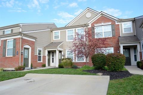1440 Shadowood Trl, Hamilton Township, OH 45039 photo 1