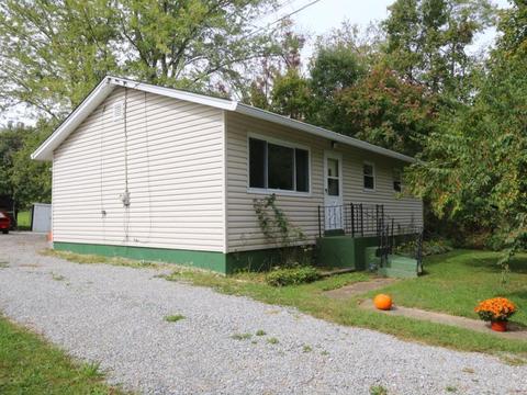 3901 Michael Dr, Cincinnati, OH 45255 photo 1