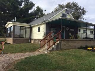 304 Apple Rd, Amelia, OH 45102 photo 1