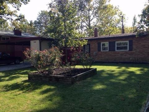 789 Cascade Rd, Forest Park, OH 45240 photo 1
