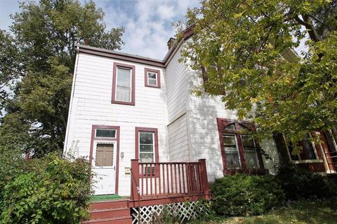 222 Oak St, Cincinnati, OH 45219 photo 1