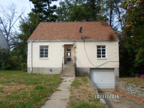 5751 Argus Rd, Cincinnati, OH 45224 photo 1