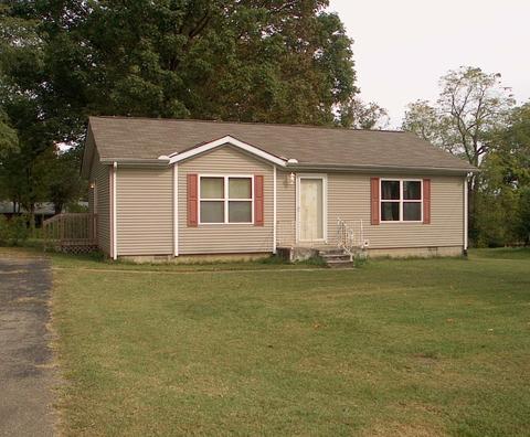 3914 Michael Dr, Cincinnati, OH 45255 photo 1