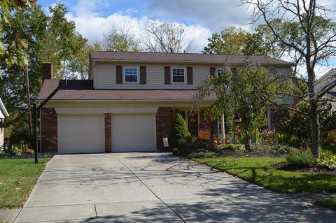 10620 Stargate Ln, Cincinnati, OH 45240 photo 1