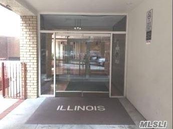 9652 Conner Ct, Harrison, OH 45030 photo 5