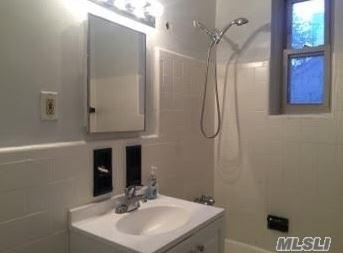 9652 Conner Ct, Harrison, OH 45030 photo 12