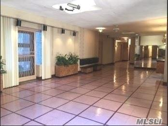 9652 Conner Ct, Harrison, OH 45030 photo 6