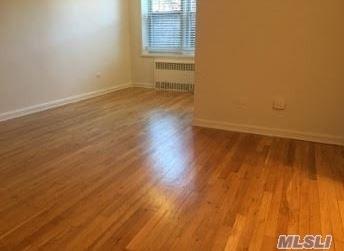 9652 Conner Ct, Harrison, OH 45030 photo 8