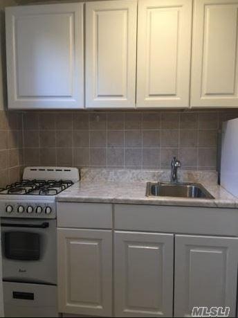 9652 Conner Ct, Harrison, OH 45030 photo 11
