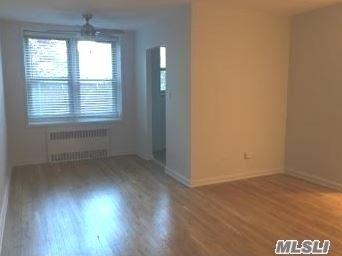 9652 Conner Ct, Harrison, OH 45030 photo 10