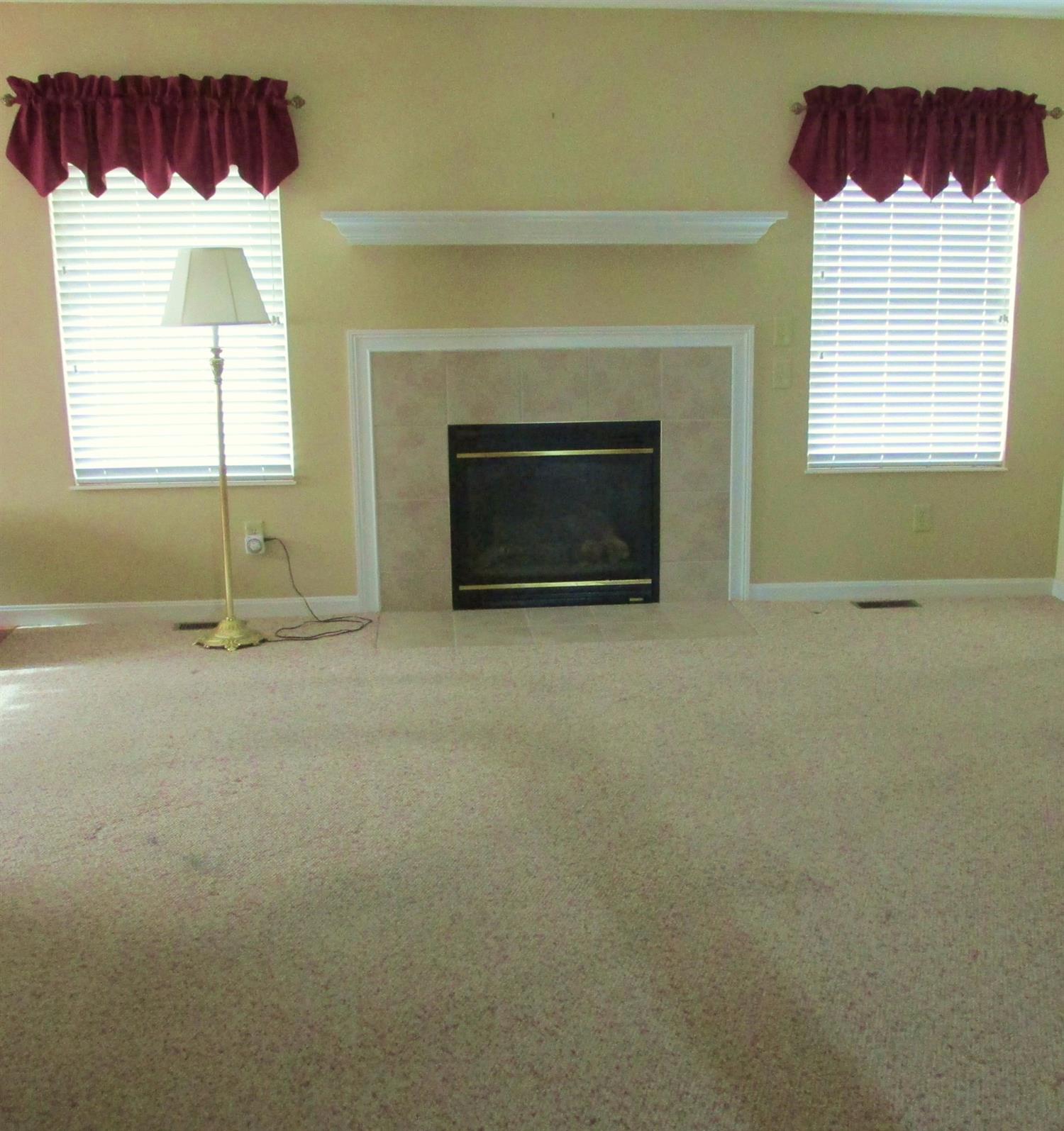 303 Rawling Dr, Harrison, OH 45030 photo 6