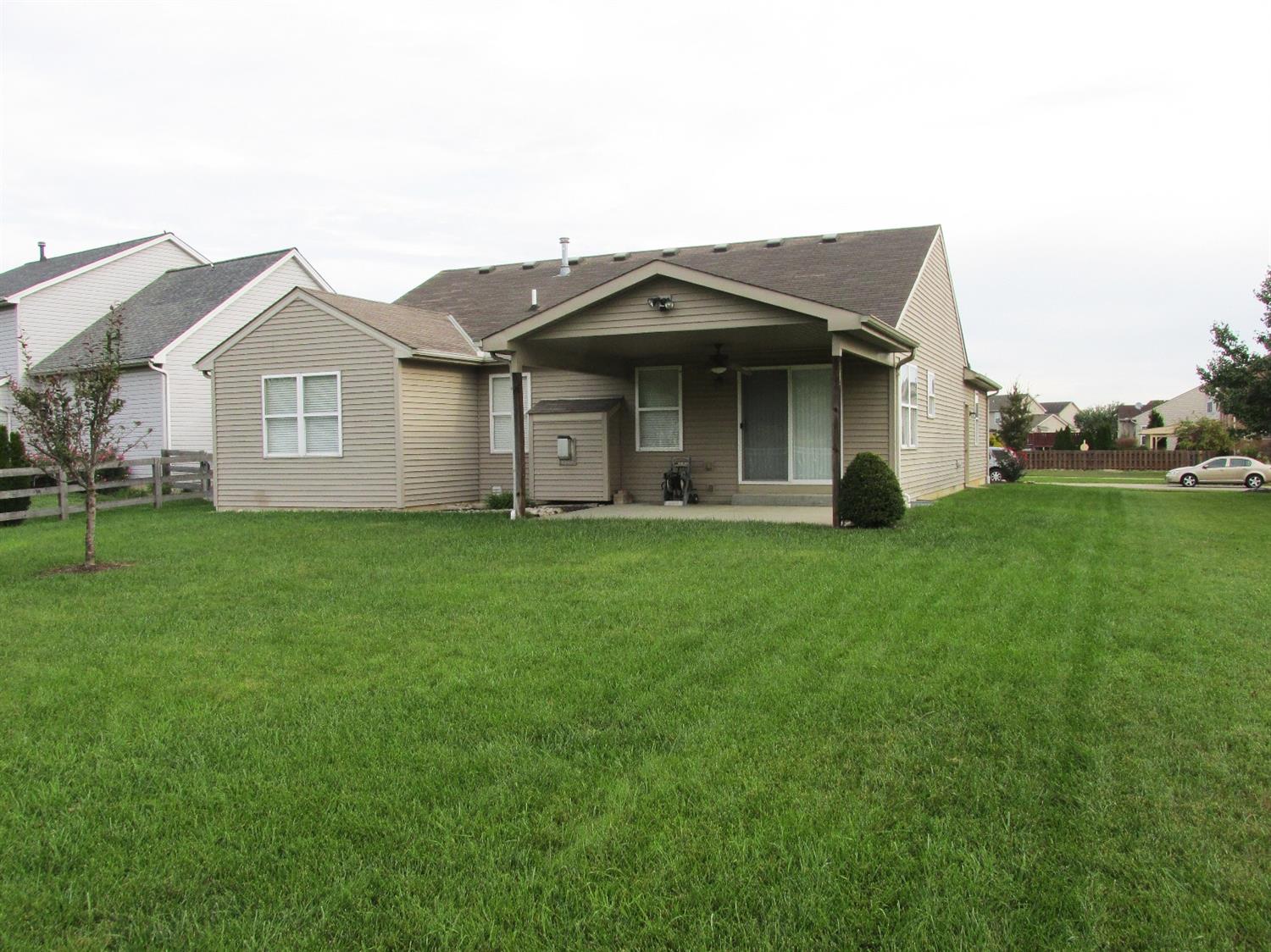 303 Rawling Dr, Harrison, OH 45030 photo 4
