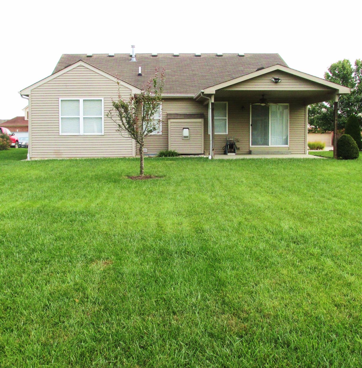 303 Rawling Dr, Harrison, OH 45030 photo 3