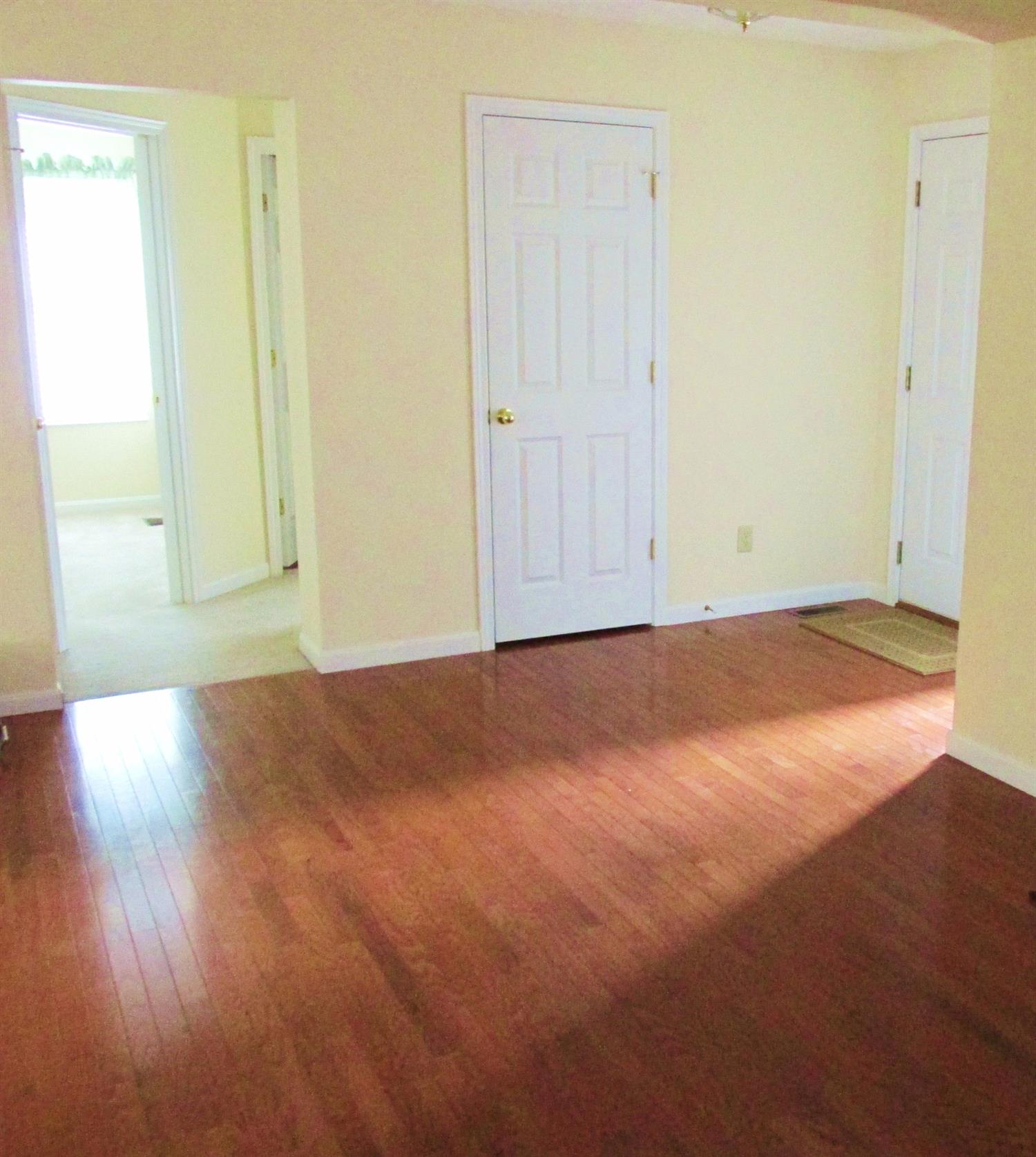 303 Rawling Dr, Harrison, OH 45030 photo 7