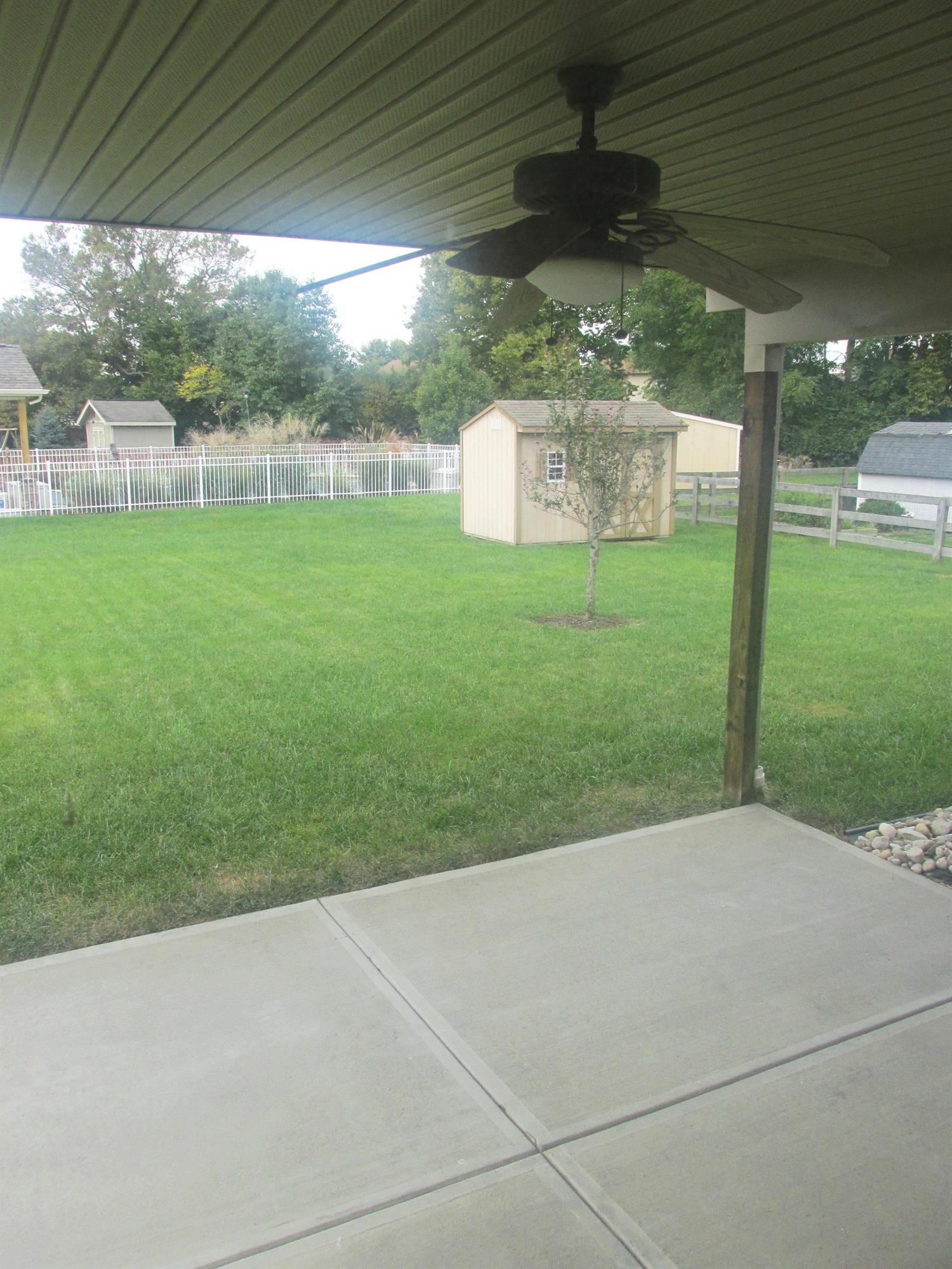 303 Rawling Dr, Harrison, OH 45030 photo 15