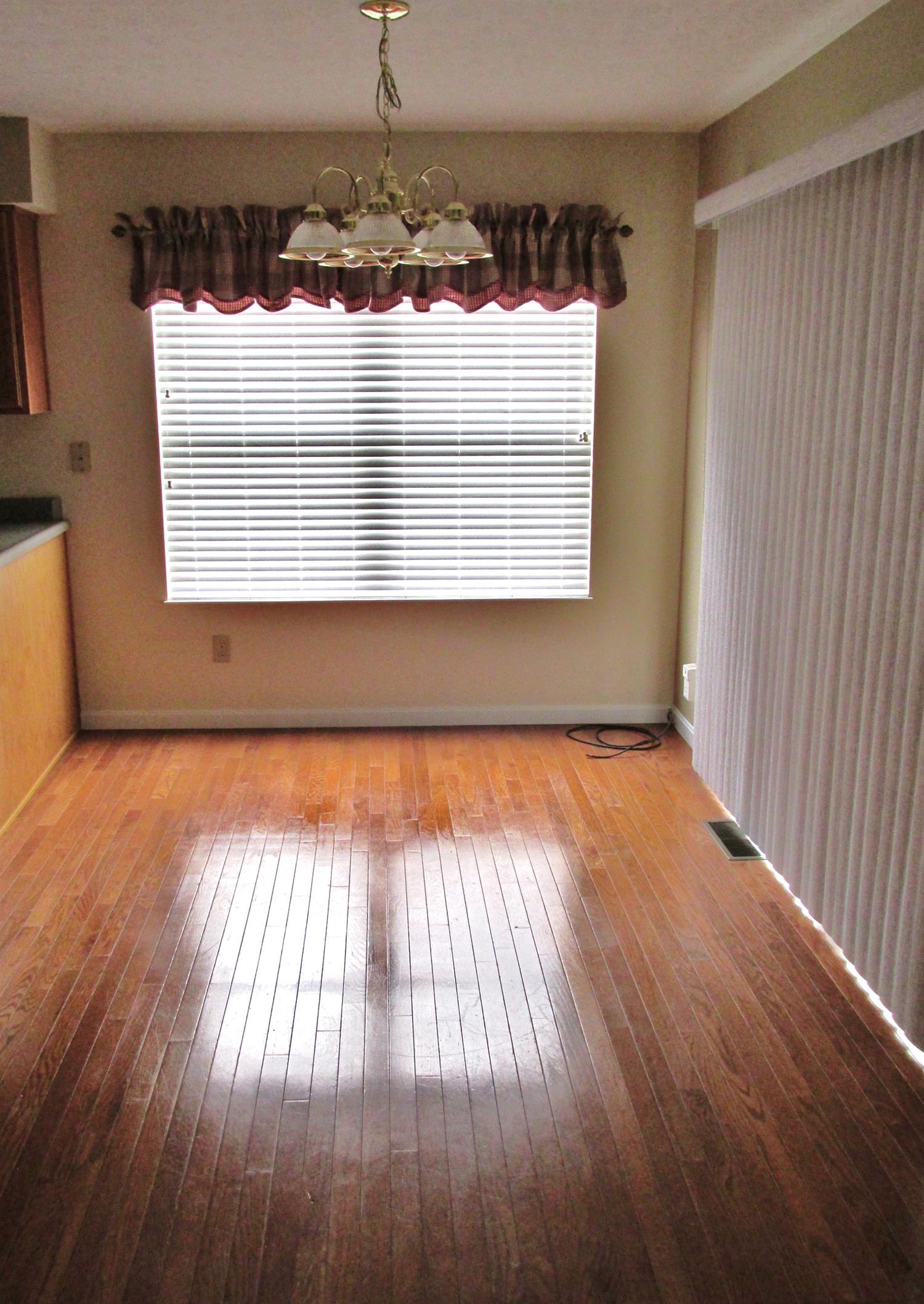 303 Rawling Dr, Harrison, OH 45030 photo 10