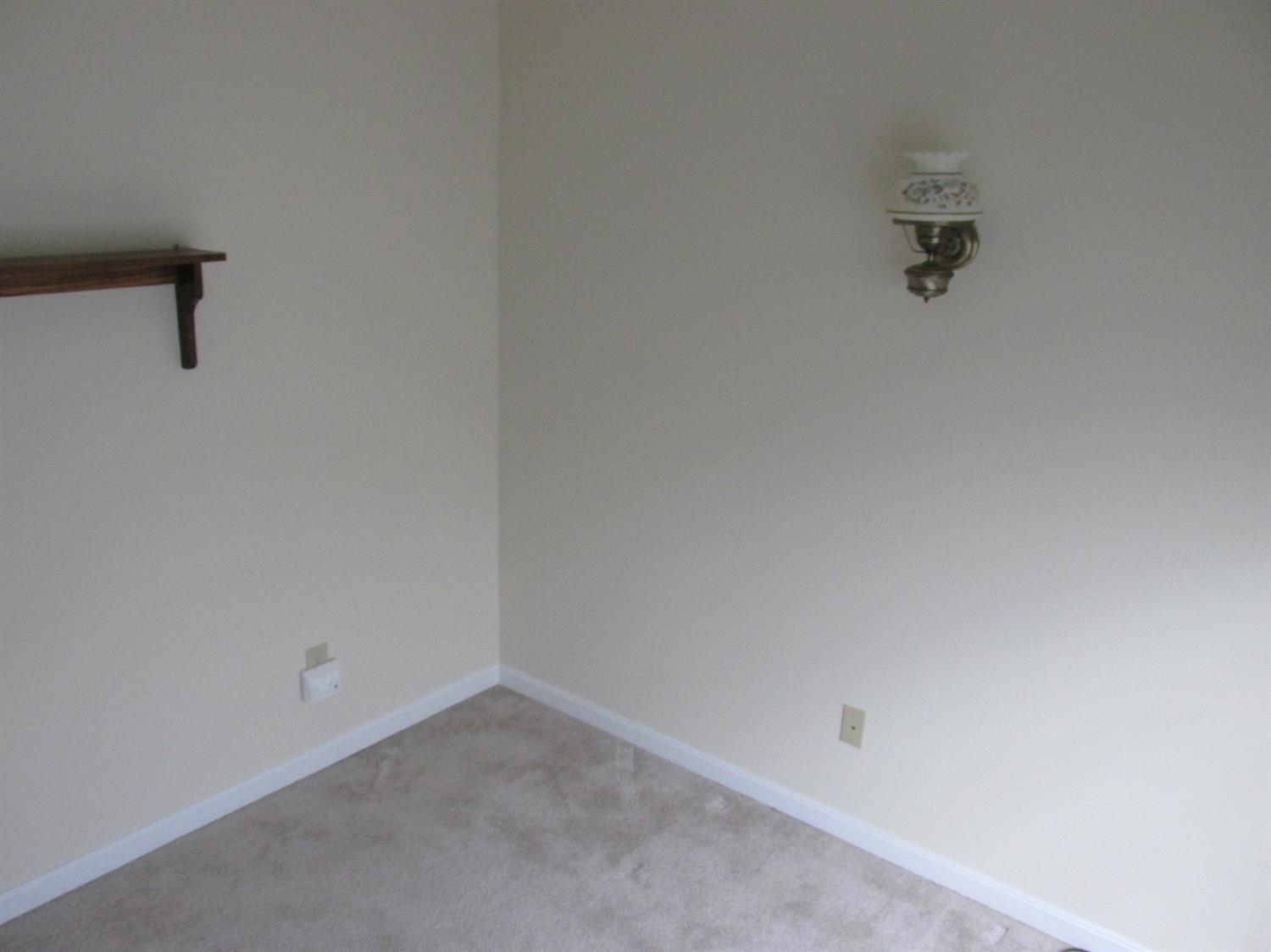 303 Rawling Dr, Harrison, OH 45030 photo 13
