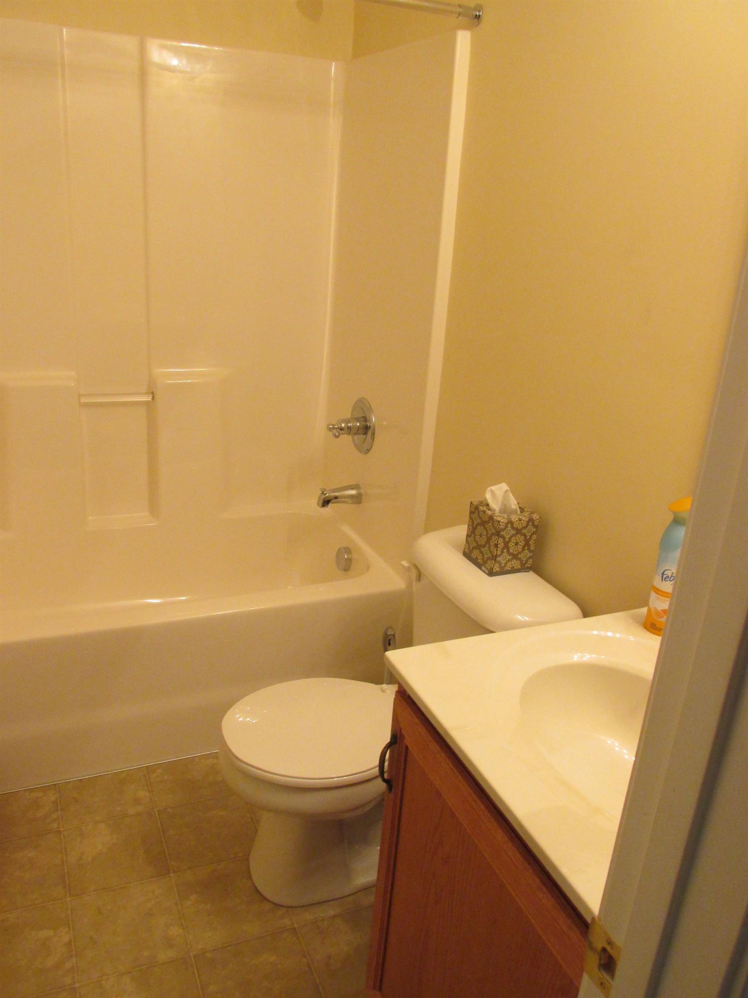 303 Rawling Dr, Harrison, OH 45030 photo 17